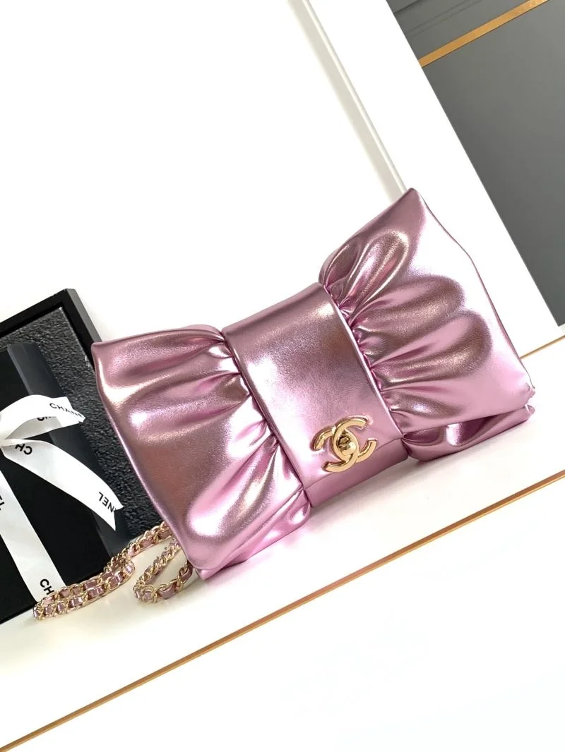 Unique Chanel Stachel Bags 54603