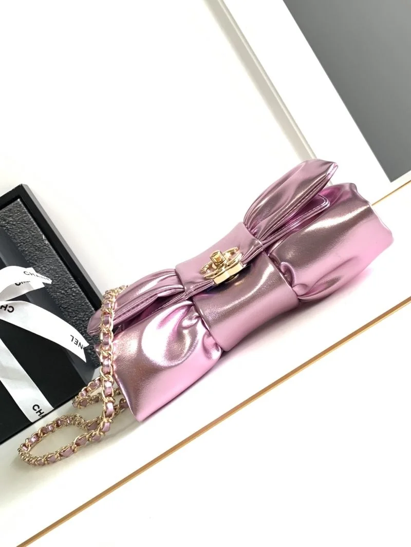Unique Chanel Stachel Bags 54603