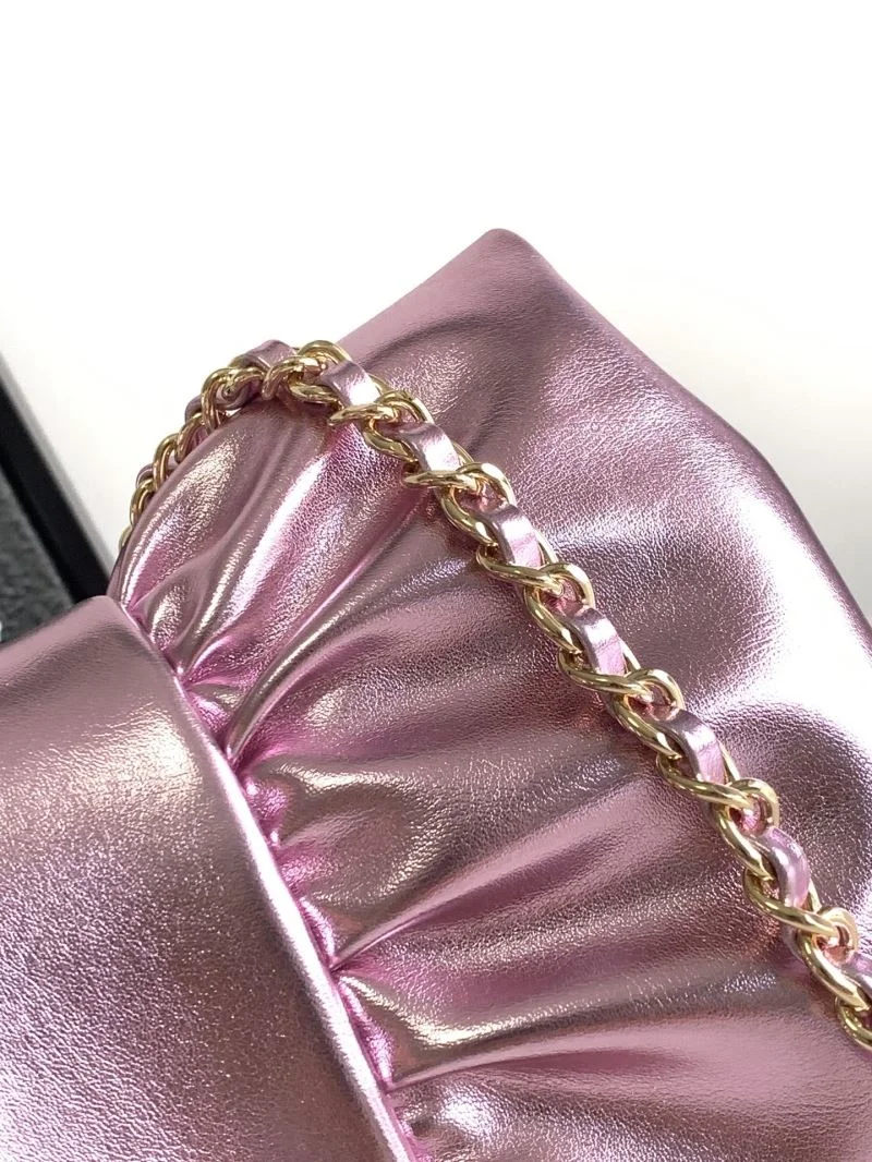 Unique Chanel Stachel Bags 54603