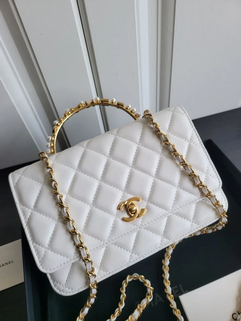 Chanel Stachel Bags GoodFit 54594