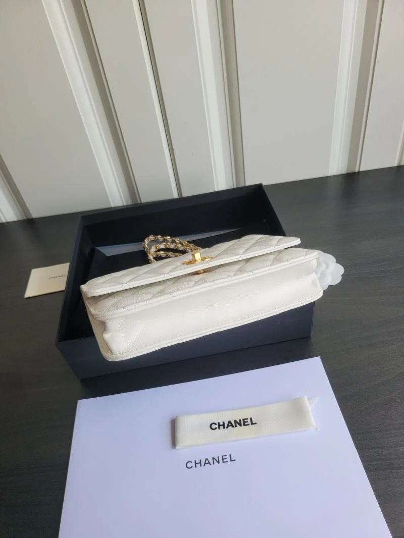 Chanel Stachel Bags GoodFit 54594