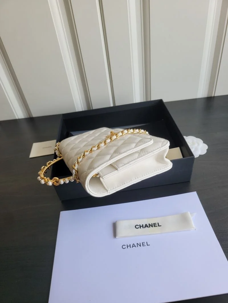 Chanel Stachel Bags GoodFit 54594