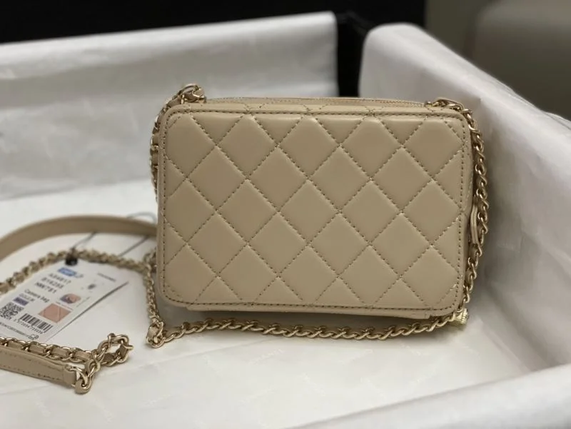 Functional Chanel Stachel Bags 54596