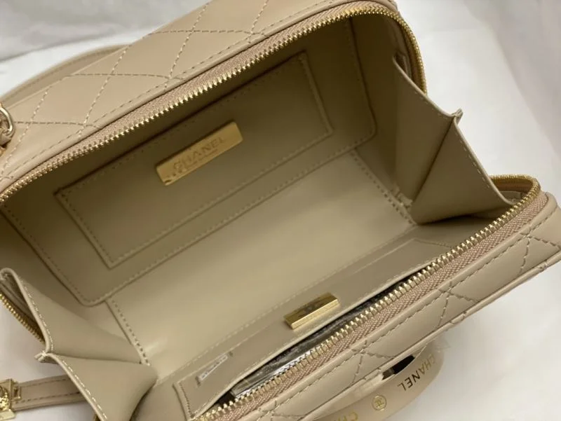 Functional Chanel Stachel Bags 54596