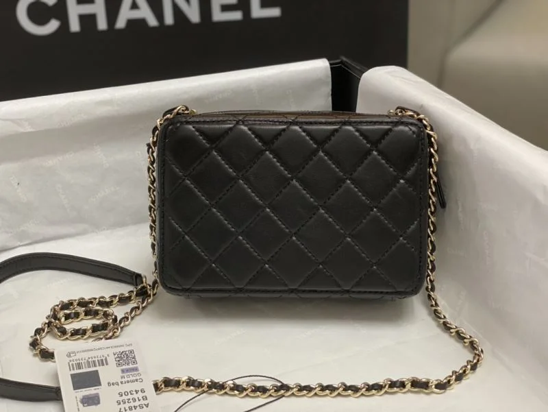 SoftTouch Chanel Stachel Bags 54595