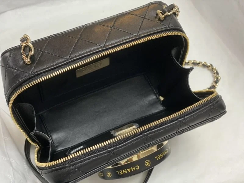 SoftTouch Chanel Stachel Bags 54595