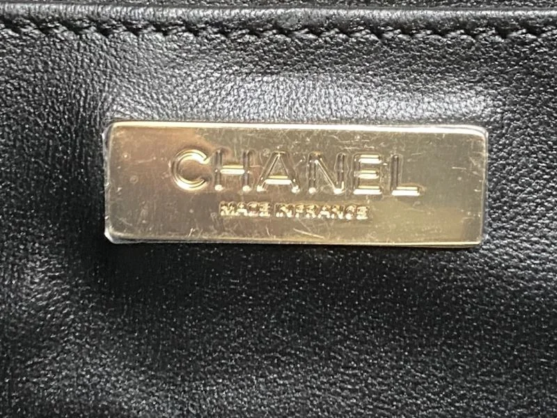 SoftTouch Chanel Stachel Bags 54595
