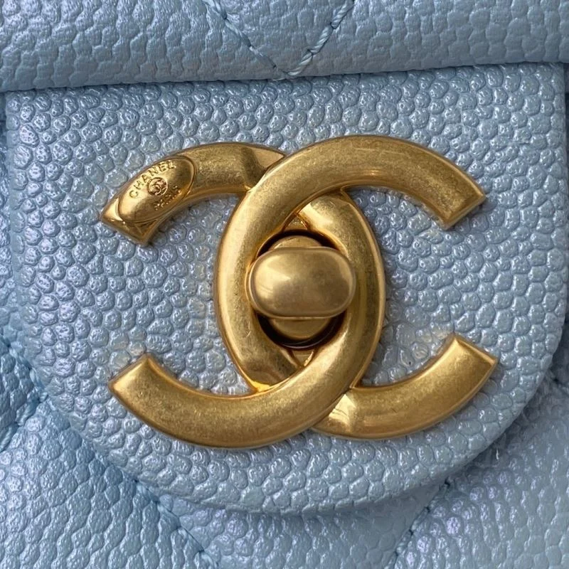 Chanel Stachel Bags AllSeason 54585