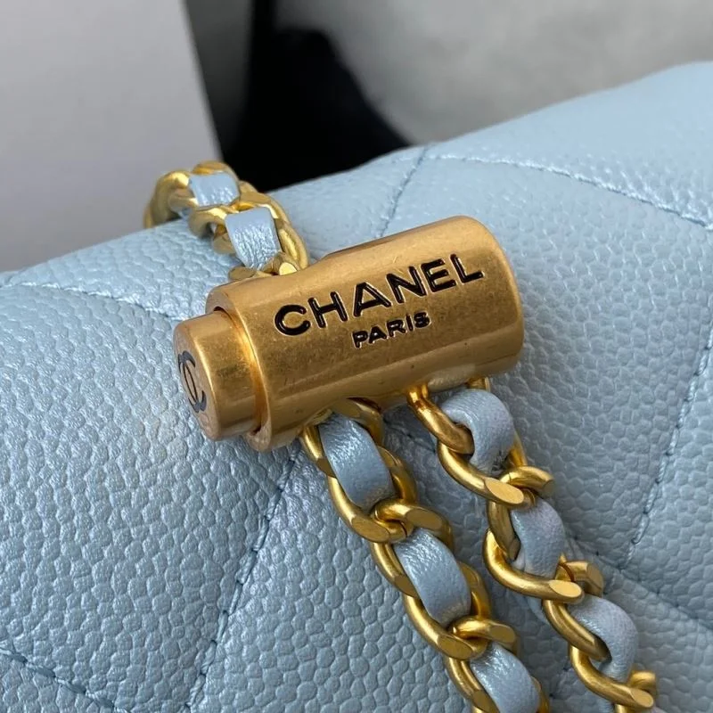 Chanel Stachel Bags AllSeason 54585