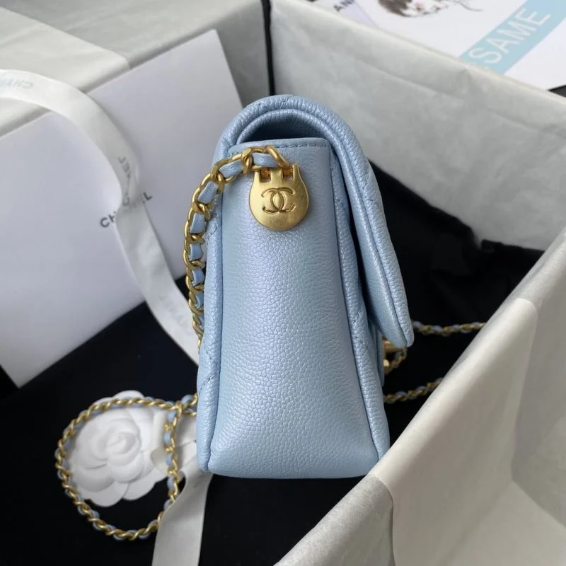 Chanel Stachel Bags AllSeason 54585