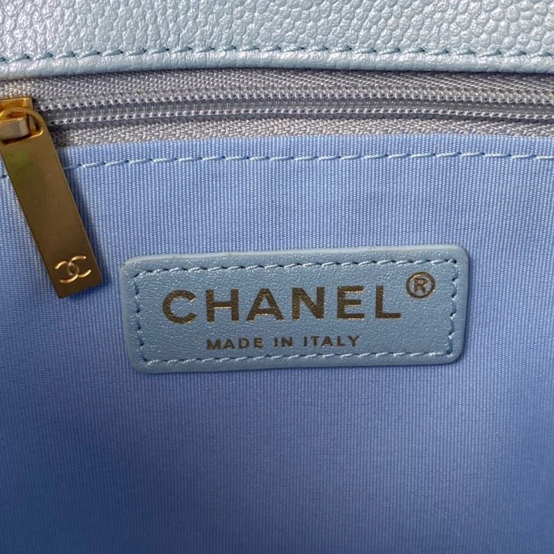 Chanel Stachel Bags AllSeason 54585