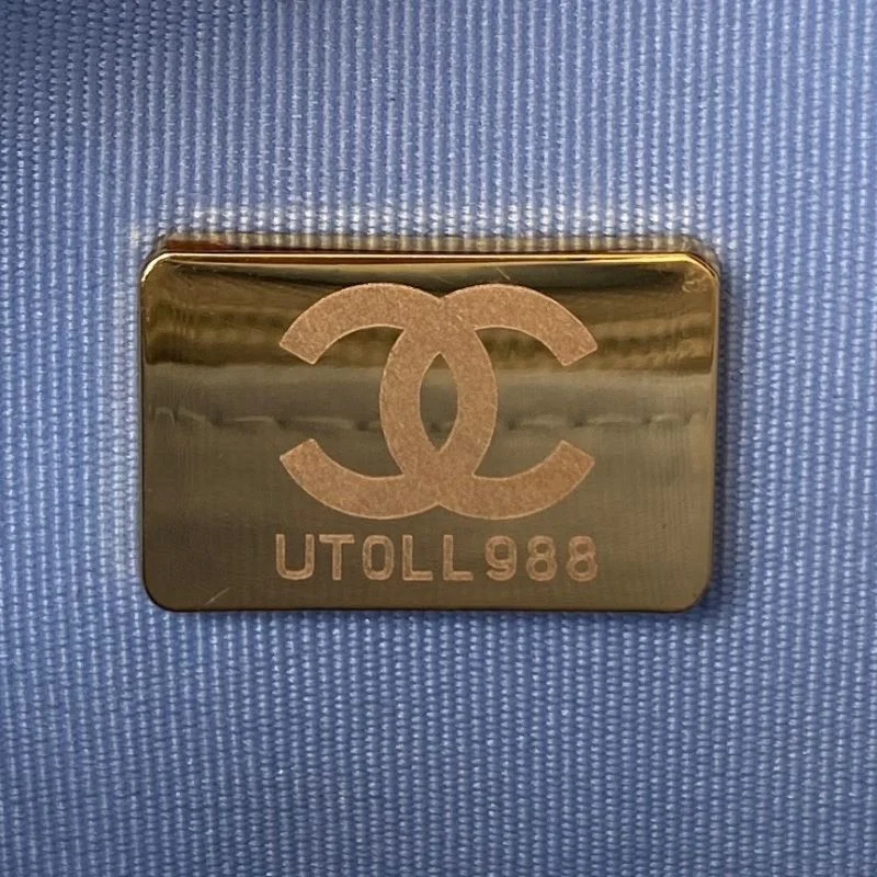 Chanel Stachel Bags AllSeason 54585