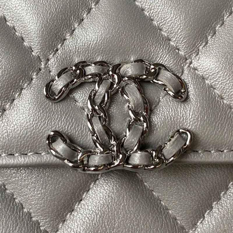 ComfortFit Chanel Stachel Bags 54584