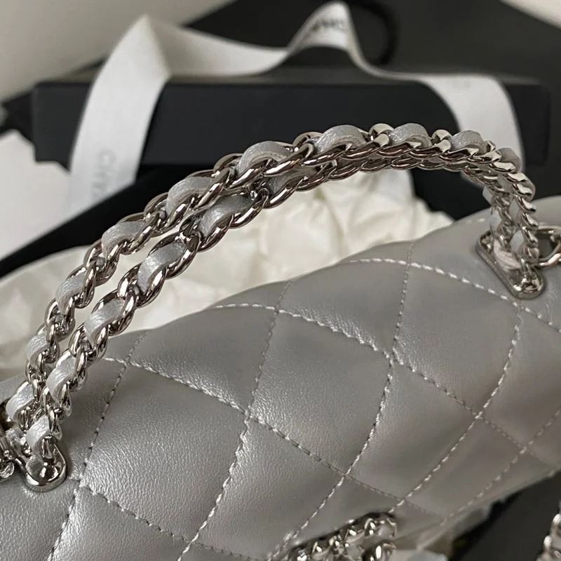 ComfortFit Chanel Stachel Bags 54584