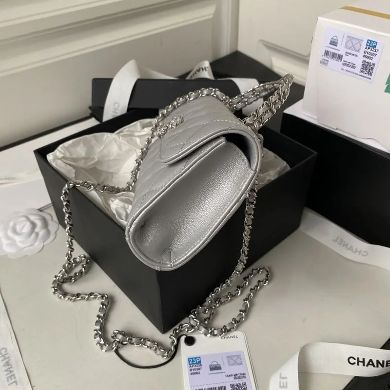 ComfortFit Chanel Stachel Bags 54584