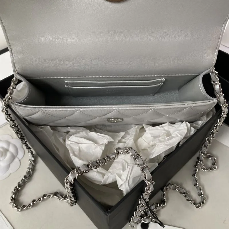 ComfortFit Chanel Stachel Bags 54584