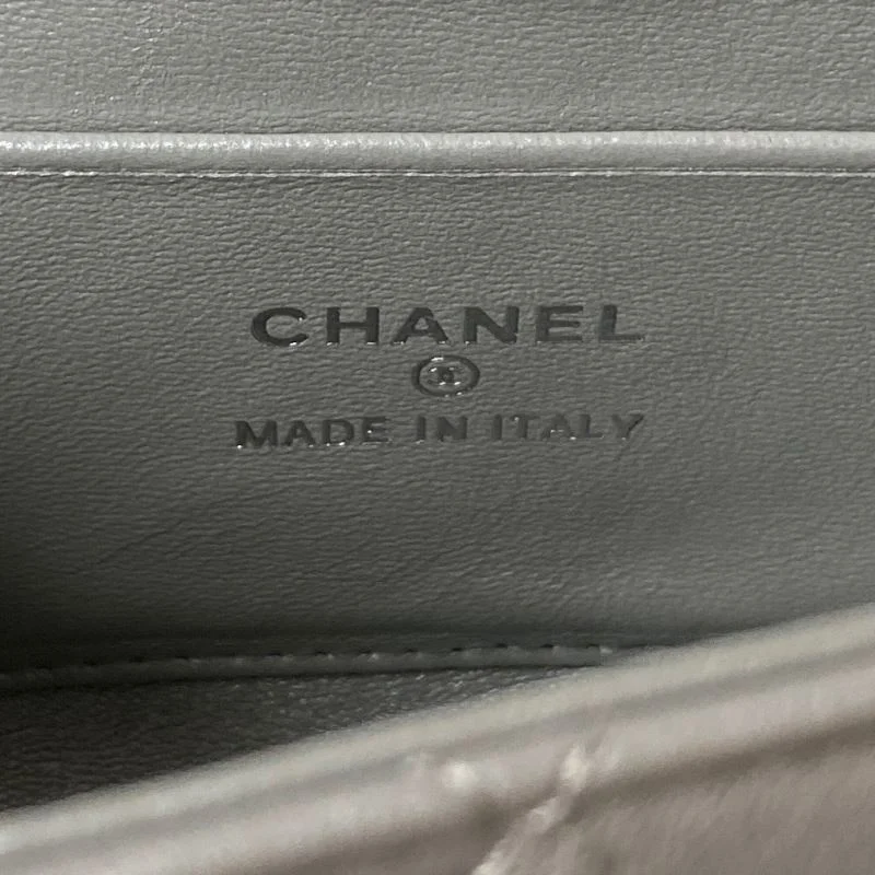 ComfortFit Chanel Stachel Bags 54584