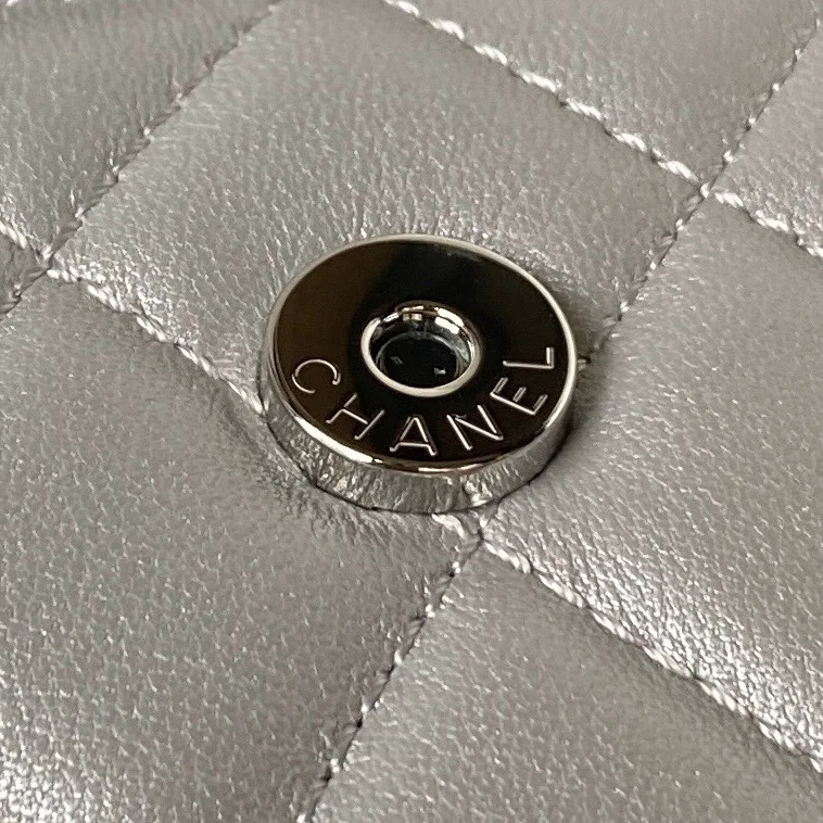 ComfortFit Chanel Stachel Bags 54584