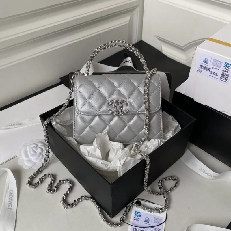 FlexibleFit Chanel Stachel Bags 54620