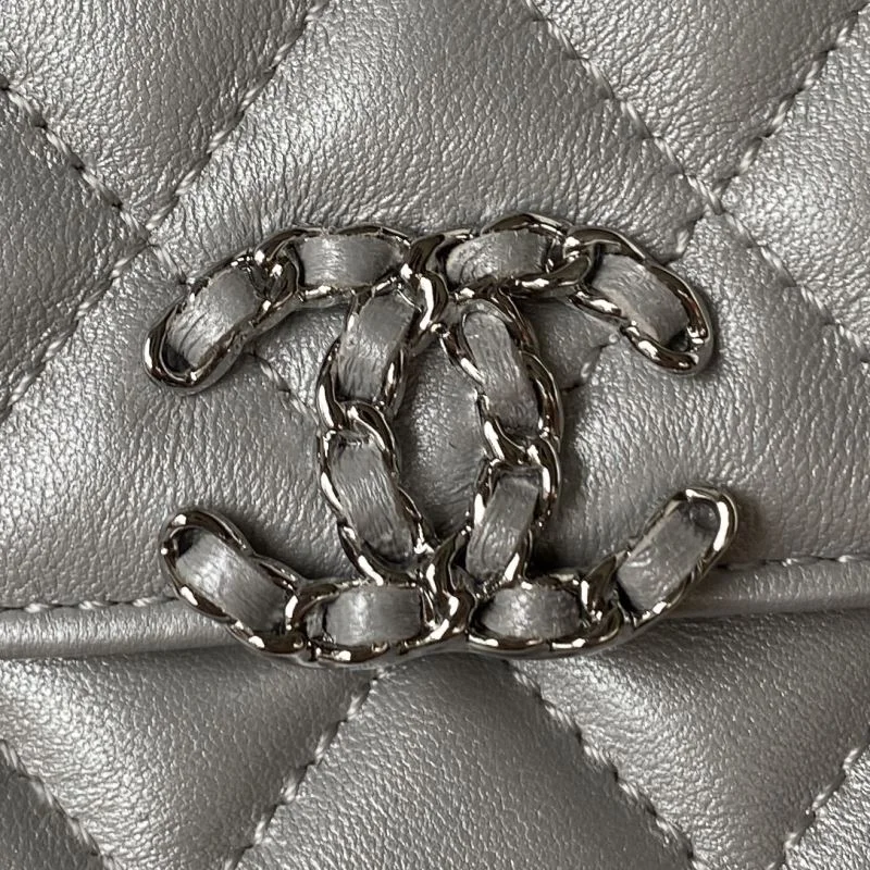 FlexibleFit Chanel Stachel Bags 54620