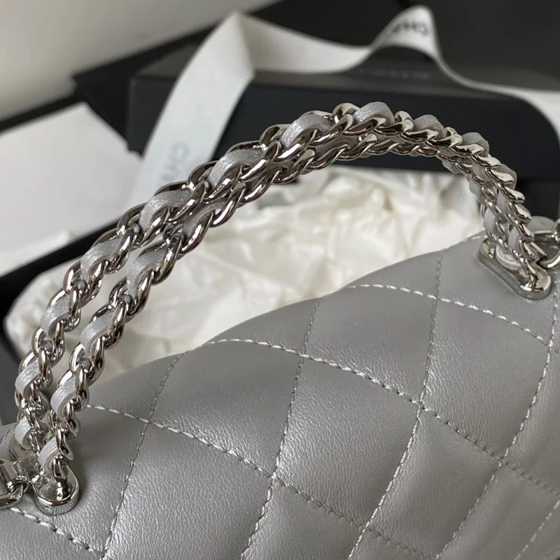 FlexibleFit Chanel Stachel Bags 54620