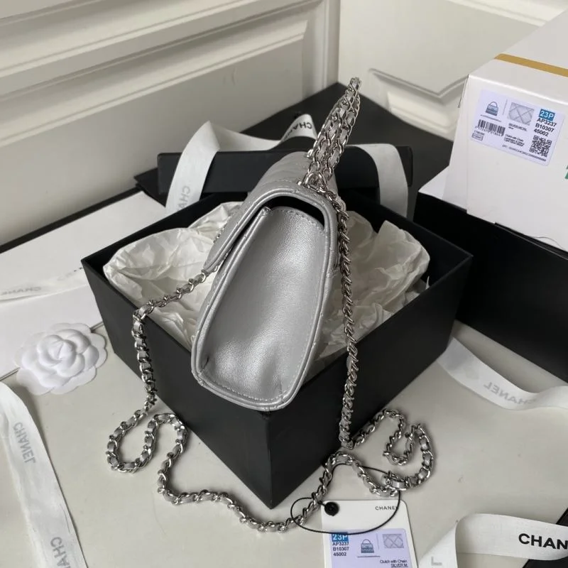 FlexibleFit Chanel Stachel Bags 54620