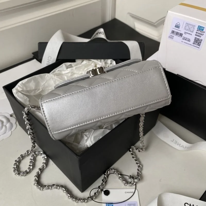 FlexibleFit Chanel Stachel Bags 54620