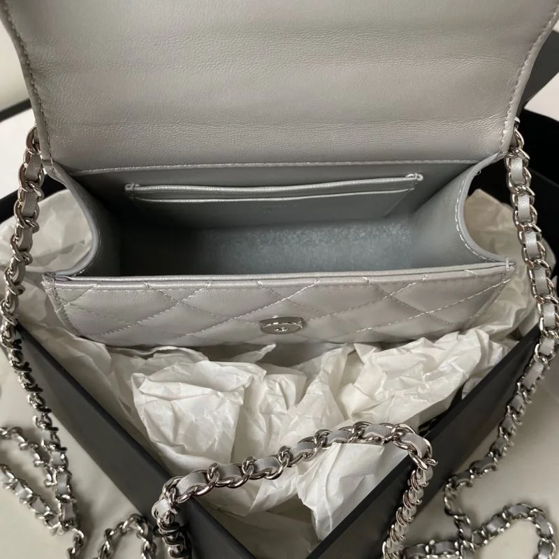 FlexibleFit Chanel Stachel Bags 54620