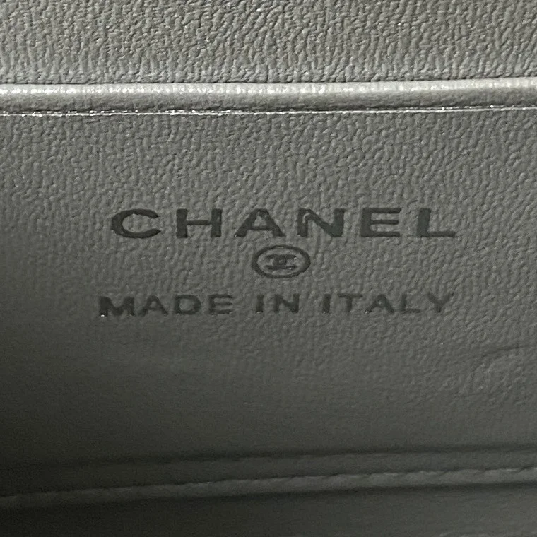FlexibleFit Chanel Stachel Bags 54620