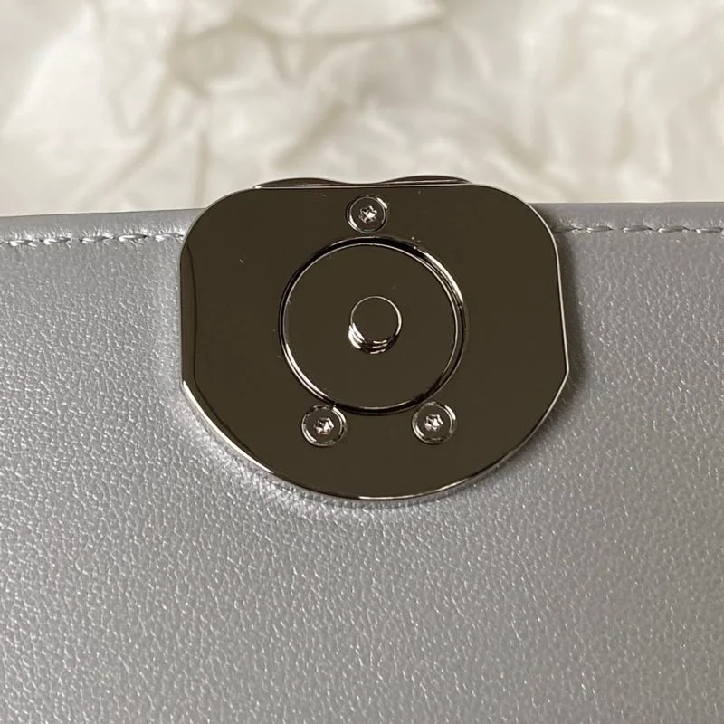 FlexibleFit Chanel Stachel Bags 54620