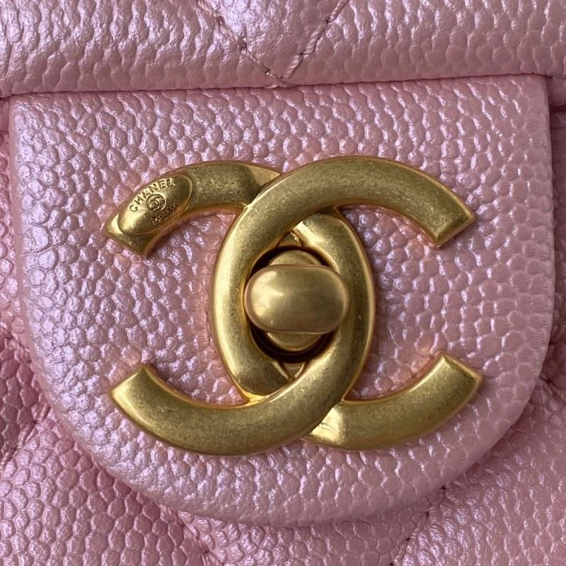Soft Chanel Stachel Bags 54583