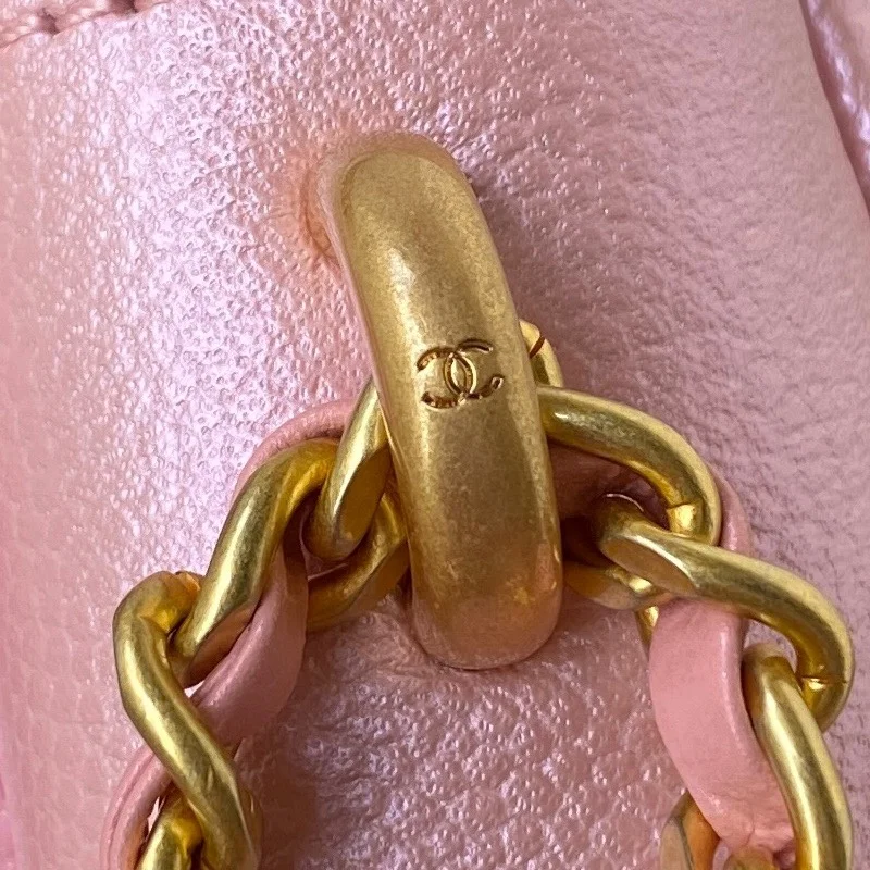 Soft Chanel Stachel Bags 54583