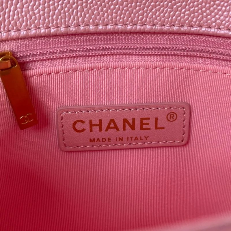 Soft Chanel Stachel Bags 54583