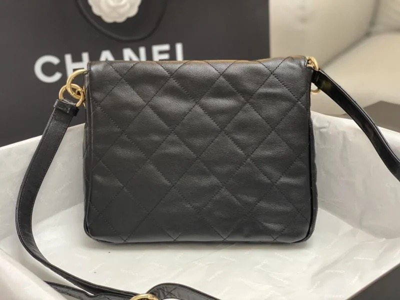 Chanel Stachel Bags BestValue 54582