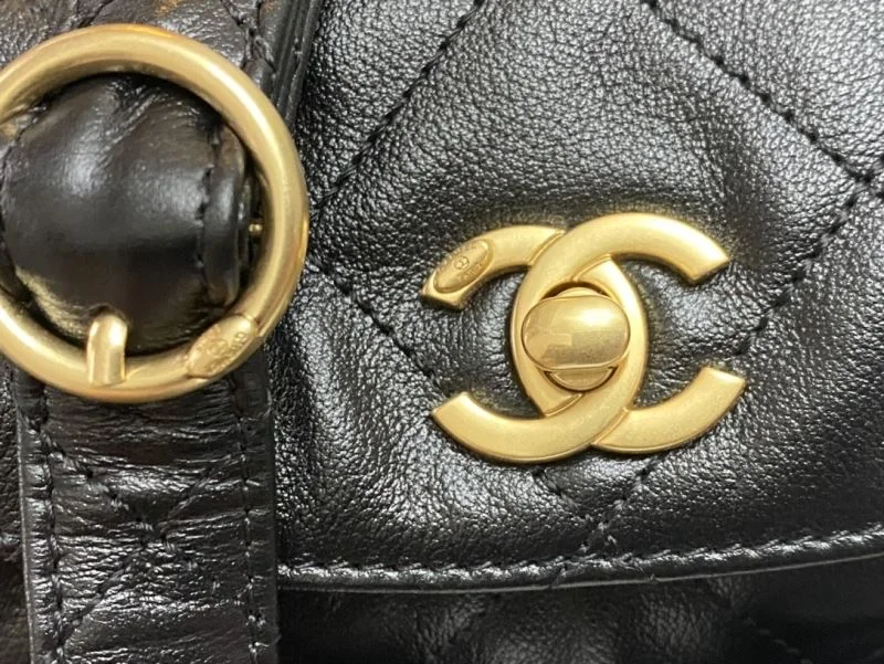 Chanel Stachel Bags BestValue 54582
