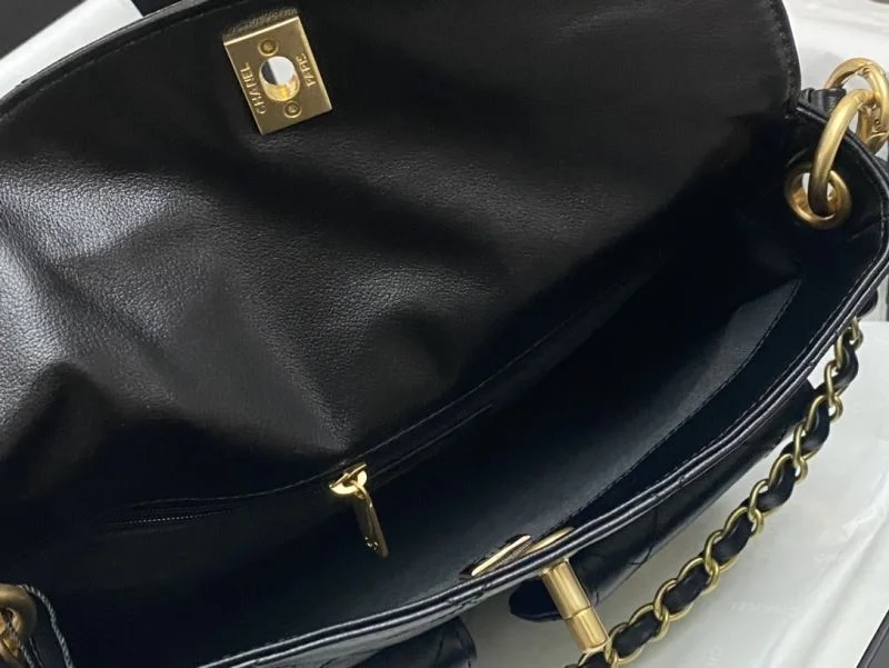 Chanel Stachel Bags BestValue 54582