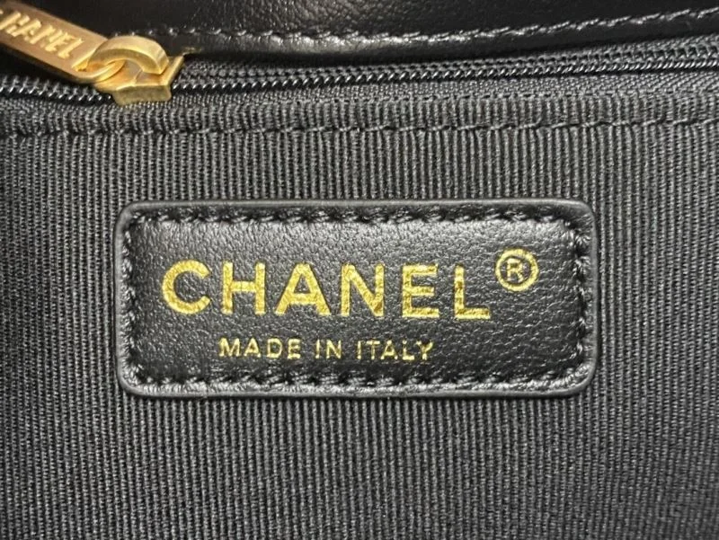 Chanel Stachel Bags BestValue 54582