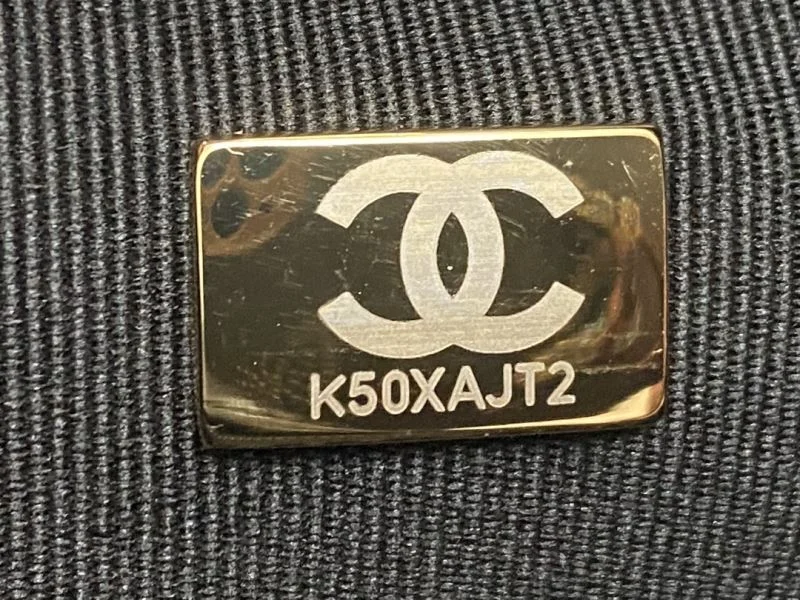 Chanel Stachel Bags BestValue 54582