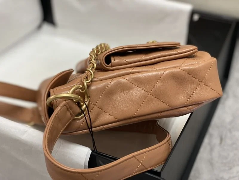 Chanel Stachel Bags FashionForward 54580