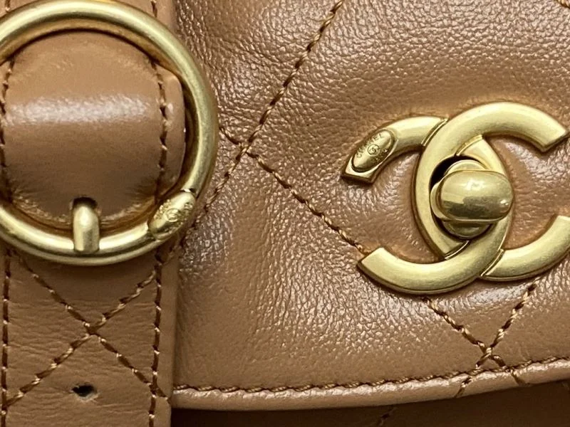 Chanel Stachel Bags FashionForward 54580