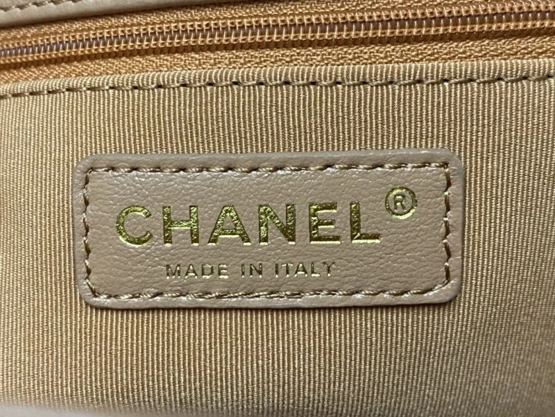 Chanel Stachel Bags FashionForward 54580