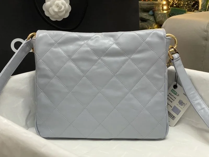 Chanel Stachel Bags ZeroBulk 54591