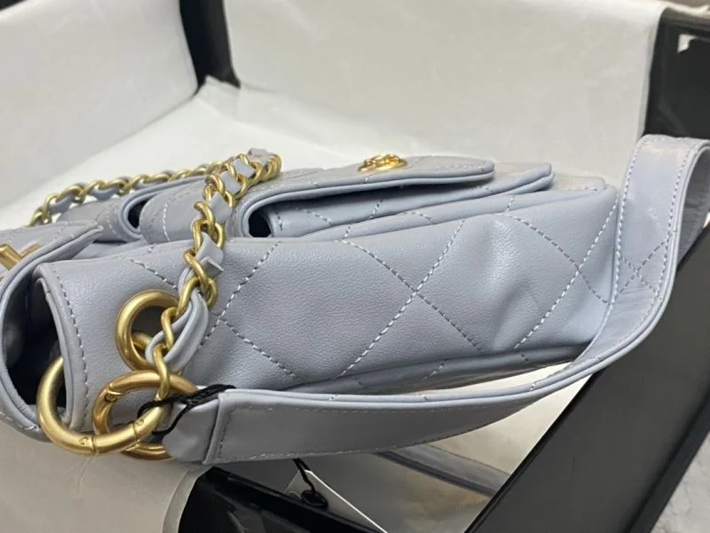 Chanel Stachel Bags ZeroBulk 54591
