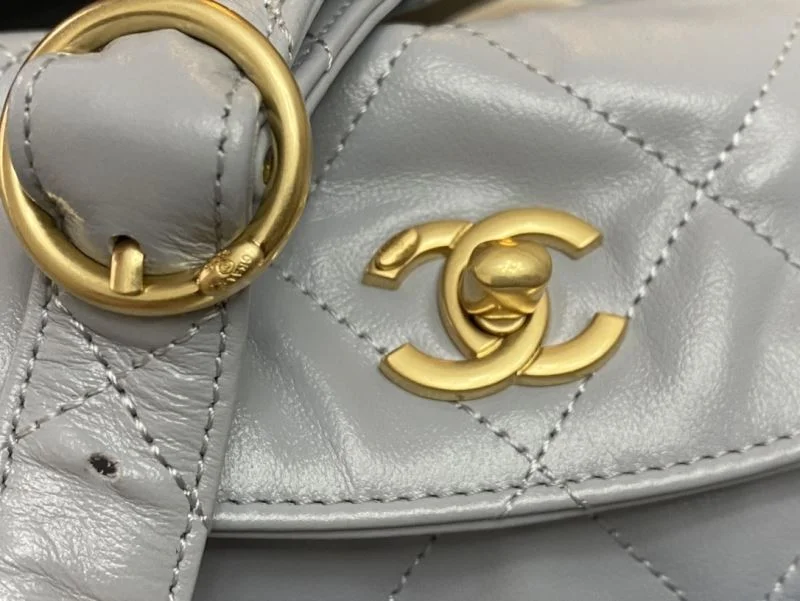 Chanel Stachel Bags ZeroBulk 54591