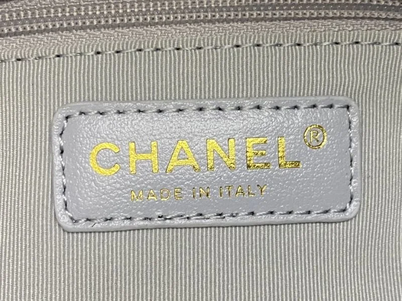 Chanel Stachel Bags ZeroBulk 54591