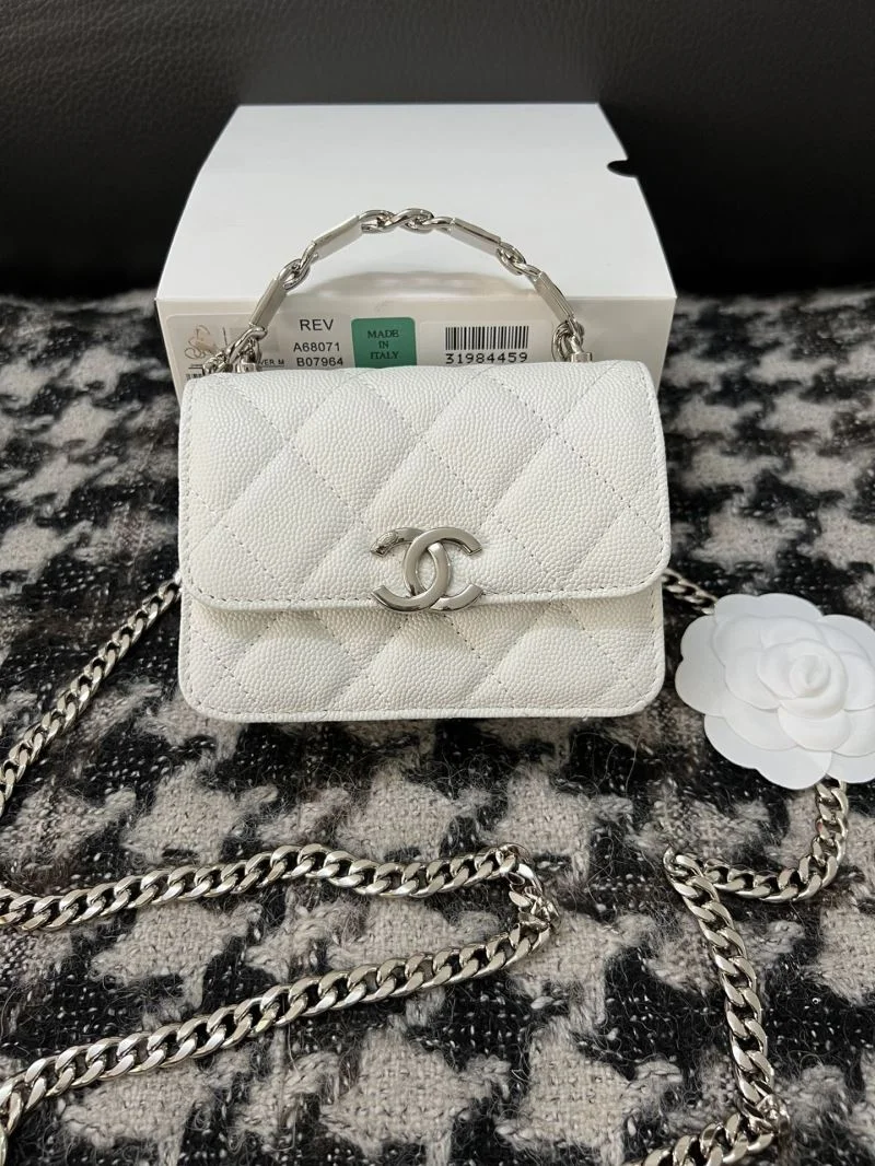 SportInspired Chanel Stachel Bags 54574