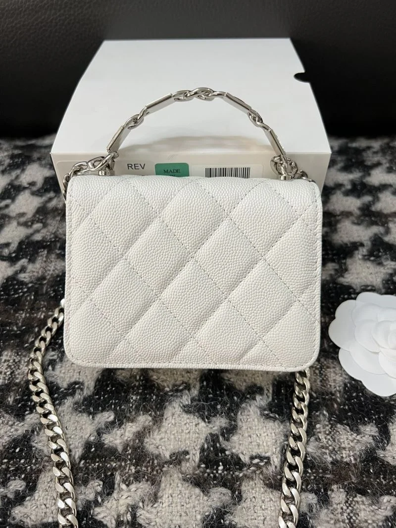 SportInspired Chanel Stachel Bags 54574
