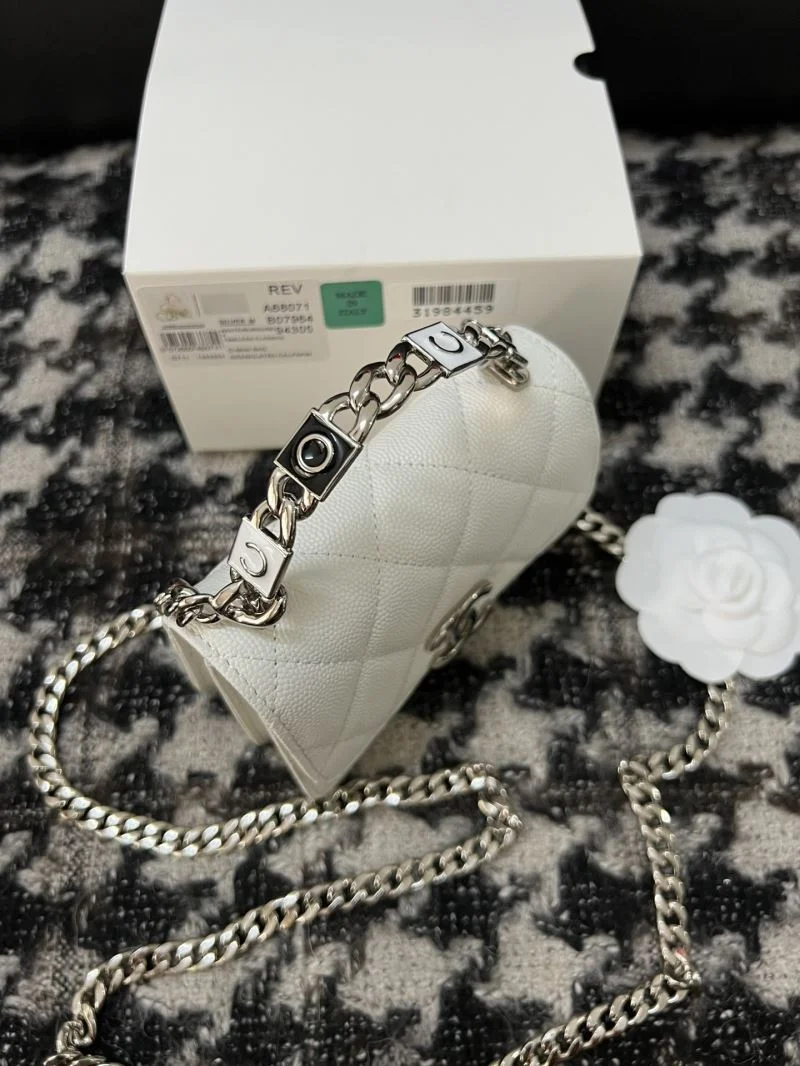 SportInspired Chanel Stachel Bags 54574