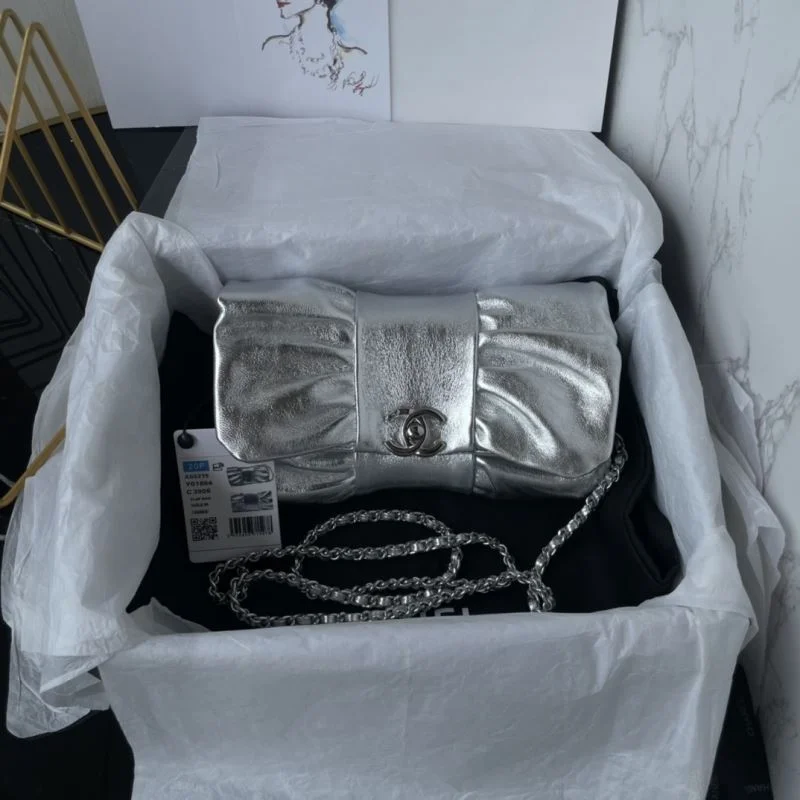 Chanel Stachel Bags UrbanChic 54577