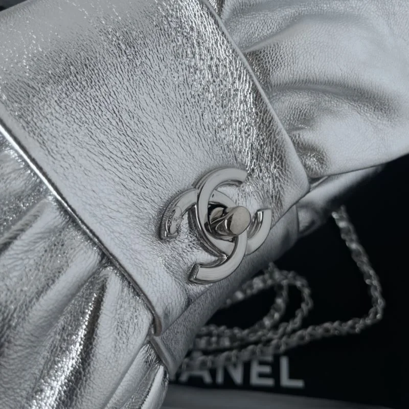 Chanel Stachel Bags UrbanChic 54577